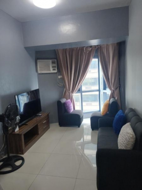 FamilyRoom 1 bedroom